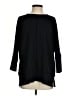 SPANX Black Pullover Sweater Size S - photo 1
