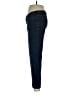 MICHAEL Michael Kors Chevron-herringbone Blue Jeans Size 10 - photo 5