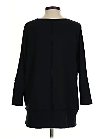 SPANX Pullover Sweater (view 2)