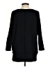 SPANX Black Pullover Sweater Size S - photo 2