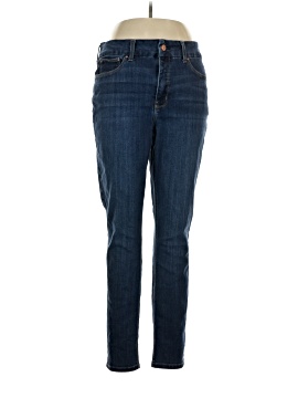 Seven7 Jeans (view 1)