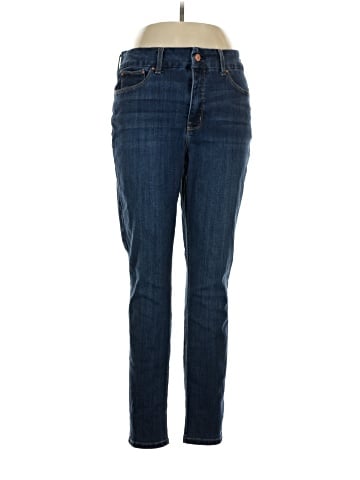 Seven7 Jeans (view 1)