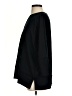 SPANX Black Pullover Sweater Size S - photo 5