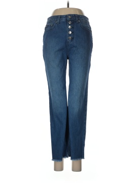Michael Michael Kors Jeans