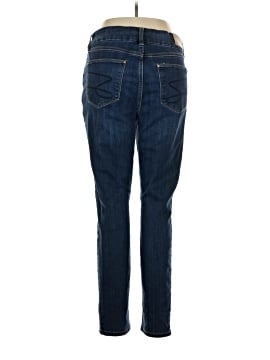 Seven7 Jeans (view 2)