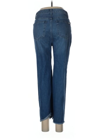 MICHAEL Michael Kors Jeans (view 2)