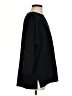 SPANX Black Pullover Sweater Size S - photo 4