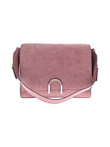 Fossil Shoulder Bag (view 1)