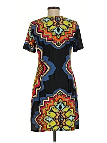 Aryeh Casual Dress (view 2)