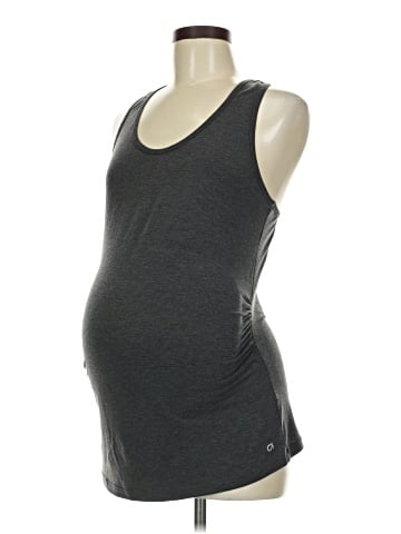 Gap - Maternity Tank Top (view 1)
