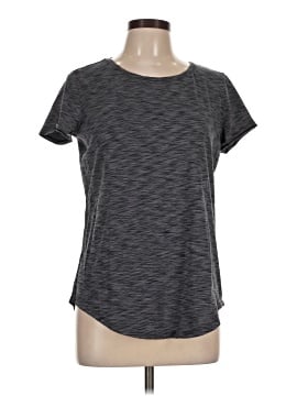Lululemon Athletica Active T-Shirt (view 1)