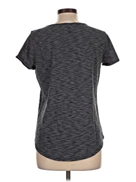 Lululemon Athletica Active T-Shirt (view 2)
