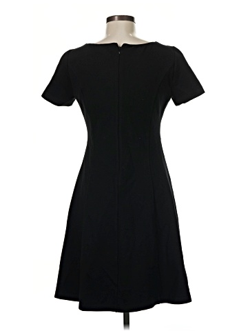 White House Black Market Casual Dress (view 2)