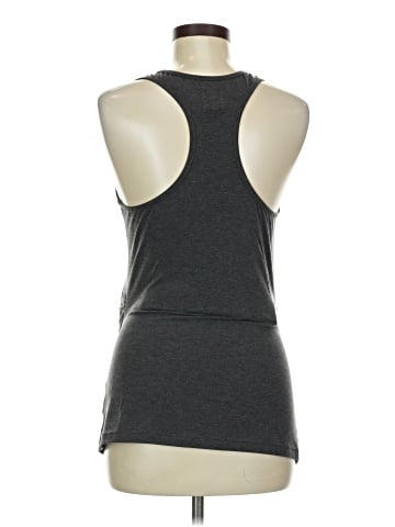 Gap - Maternity Tank Top (view 2)