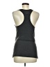 Gap - Maternity Gray Tank Top Size M - photo 2