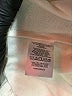 Ann Taylor LOFT Ivory Turtleneck Sweater Size L - photo 8