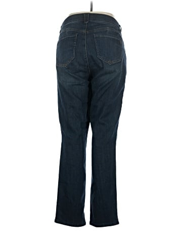 Democracy Jeans (view 2)