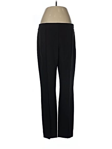 Lafayette 148 New York Dress Pants (view 1)