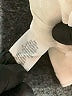 Carlisle White Jacket Size 6 - photo 8