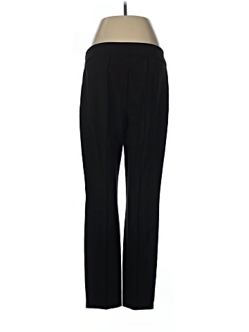 Lafayette 148 New York Dress Pants (view 2)