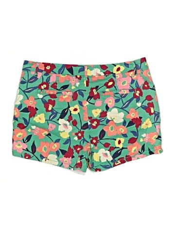 Elle Shorts (view 2)