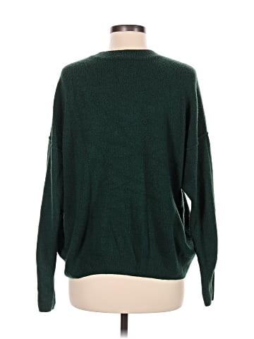 Vince Camuto Pullover Sweater (view 2)