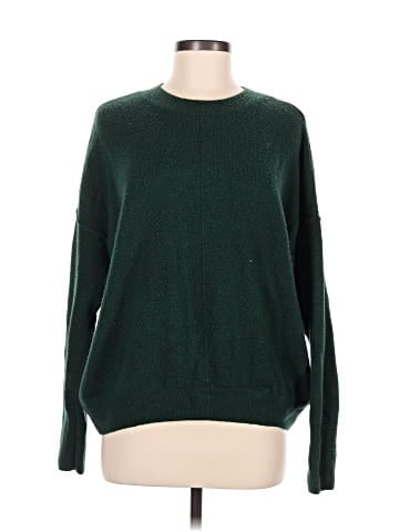 Vince Camuto Pullover Sweater (view 1)