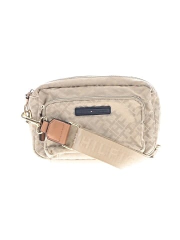 Tommy Hilfiger Crossbody Bag (view 1)