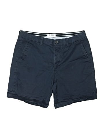 An Original Penguin by Munsingwear Shorts (view 1)