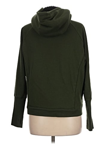 Alo Pullover Hoodie (view 2)