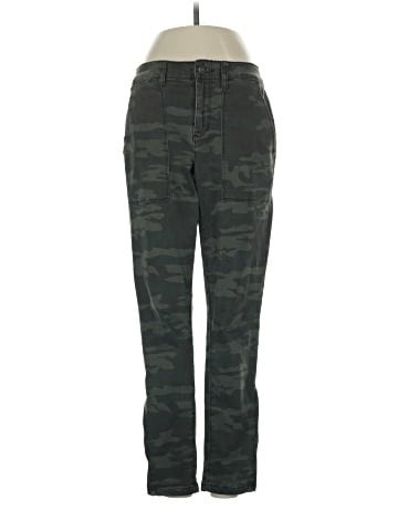 Sanctuary Casual Pants (view 1)