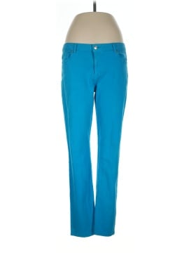 Michael Michael Kors Jeggings