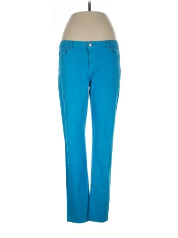 MICHAEL Michael Kors Jeggings (view 1)
