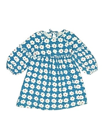 Alice + Ames Dress (view 1)
