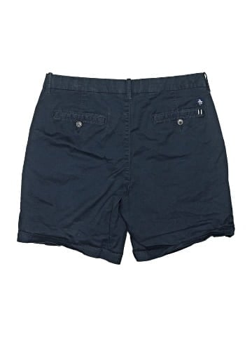 An Original Penguin by Munsingwear Shorts (view 2)