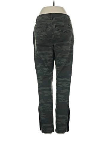 Sanctuary Casual Pants (view 2)