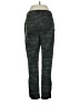 Sanctuary Camo Green Casual Pants Size 25 waist - photo 2