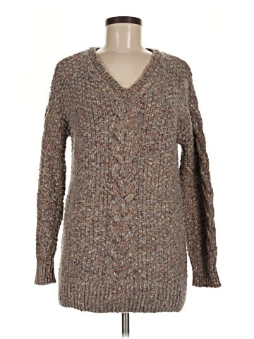 Adrienne Vittadini Cardigan (view 1)