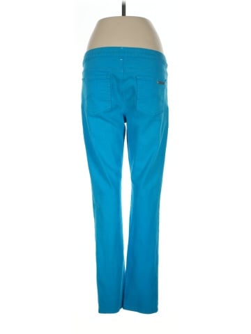 MICHAEL Michael Kors Jeggings (view 2)