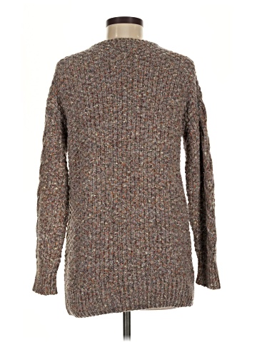 Adrienne Vittadini Cardigan (view 2)
