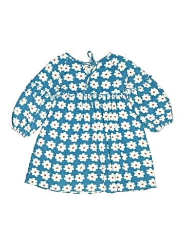 Alice + Ames Dress (view 2)