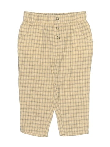 Nordstrom Khakis (view 1)