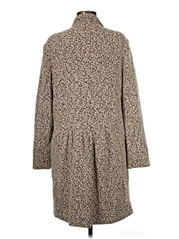 Cartonnier Coat (view 2)