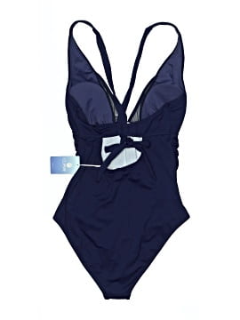 Cupshe One Piece Swimsuit (view 2)