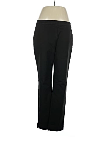 Boden Dress Pants (view 1)