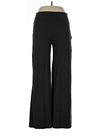 White + Warren Dress Pants (view 1)