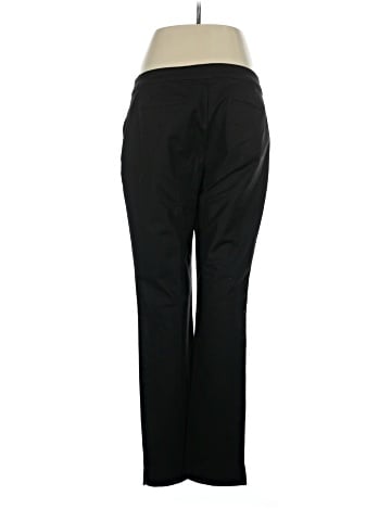 Boden Dress Pants (view 2)