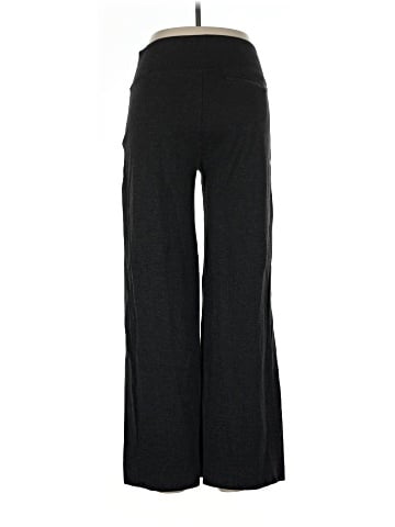 White + Warren Dress Pants (view 2)