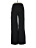 White + Warren Black Dress Pants Size 12 - photo 2