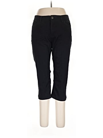 Liz Claiborne Jeggings (view 1)